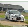 DSC_6739 Kopie